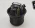 Interior Blower Motor PEUGEOT 207 SW (WK_), PEUGEOT 207 (WA_, WC_), PEUGEOT 207 CC (WD_)