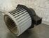 Interior Blower Motor PEUGEOT 307 Break (3E), PEUGEOT 307 SW (3H), PEUGEOT 307 (3A/C)