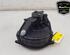 Interior Blower Motor MERCEDES-BENZ CITAN Box Body/MPV (W415)