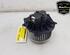 Interior Blower Motor MERCEDES-BENZ CITAN Box Body/MPV (W415)