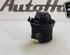 Interior Blower Motor PEUGEOT 207 SW (WK_), PEUGEOT 207 (WA_, WC_), PEUGEOT 207 CC (WD_)