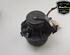 Interior Blower Motor MERCEDES-BENZ SPRINTER 3,5-t Van (906)