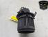 Interior Blower Motor RENAULT CAPTUR I (J5_, H5_), RENAULT CLIO IV (BH_), RENAULT CLIO IV Grandtour (KH_)