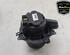 Interior Blower Motor RENAULT CAPTUR I (J5_, H5_), RENAULT CLIO IV (BH_), RENAULT CLIO IV Grandtour (KH_)