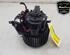 Interior Blower Motor VW TRANSPORTER VI Van (SGA, SGH, SHA, SHH)