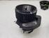 Interior Blower Motor VW TRANSPORTER VI Van (SGA, SGH, SHA, SHH)