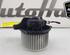 Interior Blower Motor KIA PICANTO (JA), KIA PICANTO (TA)