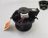 Interior Blower Motor PEUGEOT 206 Hatchback (2A/C), PEUGEOT 206 Saloon, PEUGEOT 206+ (2L_, 2M_), PEUGEOT 206 CC (2D)