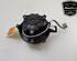 Interior Blower Motor OPEL ASTRA K Sports Tourer (B16)