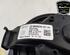 Interior Blower Motor SKODA CITIGO (NF1)