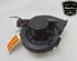 Interior Blower Motor VW POLO (6R1, 6C1), VW POLO Van (6R), SEAT IBIZA IV ST (6J8, 6P8), SEAT IBIZA III (6L1)