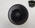 Interior Blower Motor PEUGEOT 2008 I (CU_), PEUGEOT 208 I (CA_, CC_)