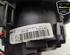 Interior Blower Motor PEUGEOT 2008 I (CU_), PEUGEOT 208 I (CA_, CC_)