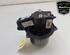 Interior Blower Motor FIAT 500 (312_), FIAT 500 C (312_), FORD KA (RU8)