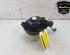 Interior Blower Motor FORD KUGA III (DFK), FORD FOCUS IV Turnier (HP)