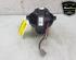 Interior Blower Motor FORD KUGA III (DFK), FORD FOCUS IV Turnier (HP)