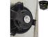 Interior Blower Motor FORD KUGA III (DFK), FORD FOCUS IV Turnier (HP)