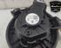 Interior Blower Motor FORD KUGA III (DFK), FORD FOCUS IV Turnier (HP)