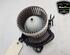 Interior Blower Motor FIAT GRANDE PUNTO (199_), FIAT PUNTO (199_), FIAT PUNTO EVO (199_), OPEL CORSA D (S07)