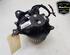 Interior Blower Motor FIAT GRANDE PUNTO (199_), FIAT PUNTO (199_), FIAT PUNTO EVO (199_), OPEL CORSA D (S07)