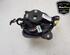 Interior Blower Motor FIAT GRANDE PUNTO (199_), FIAT PUNTO (199_), FIAT PUNTO EVO (199_), OPEL CORSA D (S07)