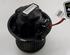 Interior Blower Motor PEUGEOT 207 (WA_, WC_), PEUGEOT 207 SW (WK_), PEUGEOT 207 CC (WD_)