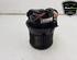 Interior Blower Motor PEUGEOT 2008 I (CU_), PEUGEOT 208 I (CA_, CC_)