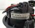 Interior Blower Motor PEUGEOT 2008 I (CU_), PEUGEOT 208 I (CA_, CC_)