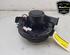 Interior Blower Motor SKODA FABIA II Combi (545)