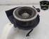 Interior Blower Motor SKODA FABIA II Combi (545)