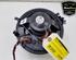 Interior Blower Motor VW PASSAT (3G2, CB2), CUPRA LEON (KL1, KU1), VW TIGUAN (AD1, AX1), VW TIGUAN ALLSPACE (BW2)