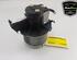 Interior Blower Motor FIAT 500 (312_), FIAT 500 C (312_), FORD KA (RU8)