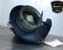 Interior Blower Motor OPEL MERIVA A MPV (X03)