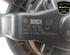 Interior Blower Motor KIA PICANTO (JA), KIA PICANTO (TA)