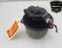 Interior Blower Motor KIA PICANTO (JA), KIA PICANTO (TA)