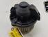 Interior Blower Motor LAND ROVER RANGE ROVER SPORT (L320), LAND ROVER DISCOVERY IV (L319)