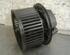 Interior Blower Motor RENAULT MODUS / GRAND MODUS (F/JP0_)