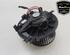 Interior Blower Motor SEAT LEON ST (5F8)