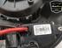 Interior Blower Motor SEAT LEON ST (5F8)