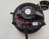 Interior Blower Motor SEAT LEON ST (5F8)