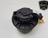 Interior Blower Motor VW UP! (121, 122, BL1, BL2, BL3, 123)