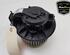 Interior Blower Motor VW UP! (121, 122, BL1, BL2, BL3, 123)