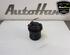 Interior Blower Motor PEUGEOT 2008 I (CU_), PEUGEOT 208 I (CA_, CC_)