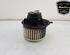 Interior Blower Motor ALFA ROMEO 147 (937_), ALFA ROMEO GT (937_)