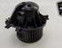 Interior Blower Motor MINI MINI (R50, R53), MINI MINI (R56), MINI MINI Convertible (R52)