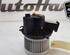 Interior Blower Motor FIAT 500 (312_), FIAT 500 C (312_), FORD KA (RU8), FIAT PANDA (169_)