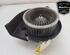 Interior Blower Motor SEAT IBIZA III (6L1), SEAT IBIZA IV ST (6J8, 6P8), VW POLO (6R1, 6C1), VW POLO Van (6R)