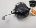 Interior Blower Motor OPEL ASTRA K Sports Tourer (B16)