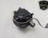 Interior Blower Motor OPEL ASTRA K Sports Tourer (B16)