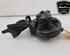 Interior Blower Motor VOLVO S60 II (134), VOLVO V70 III (135), VOLVO XC60 (156), VOLVO XC70 II (136)